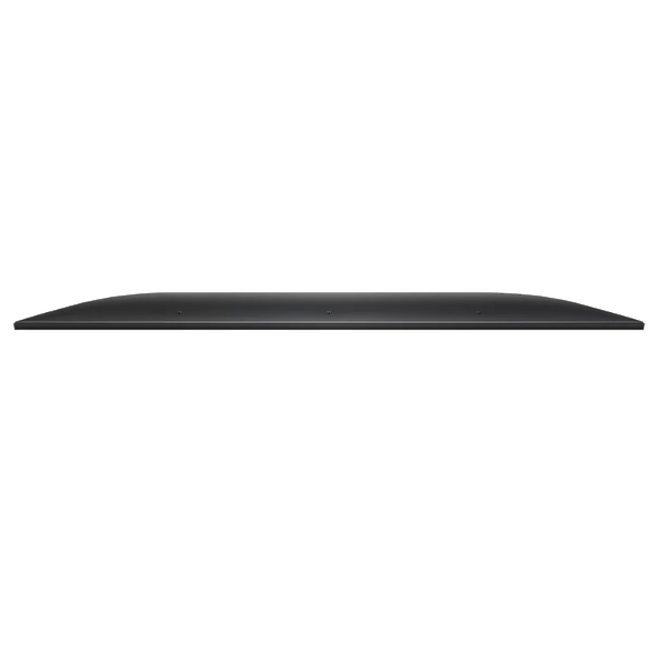 Телевизор LED LG 55UT640S артикул 314181Si-1 фото 5