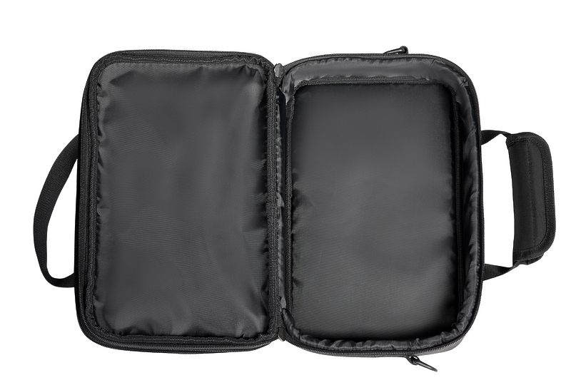 Чехол для процессора Valeton GP-200JR Bag артикул 313658Si-1 фото 4