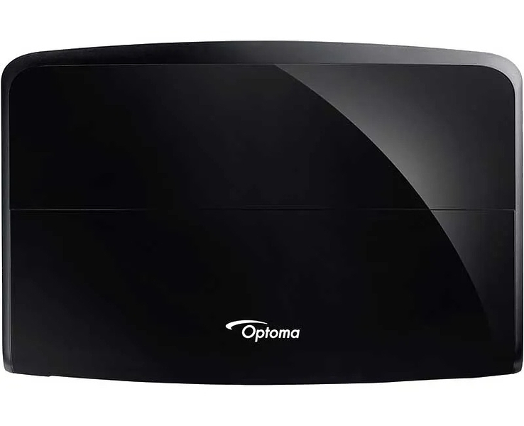 Проектор Optoma EL500K-B артикул 332577Si-1 фото 5
