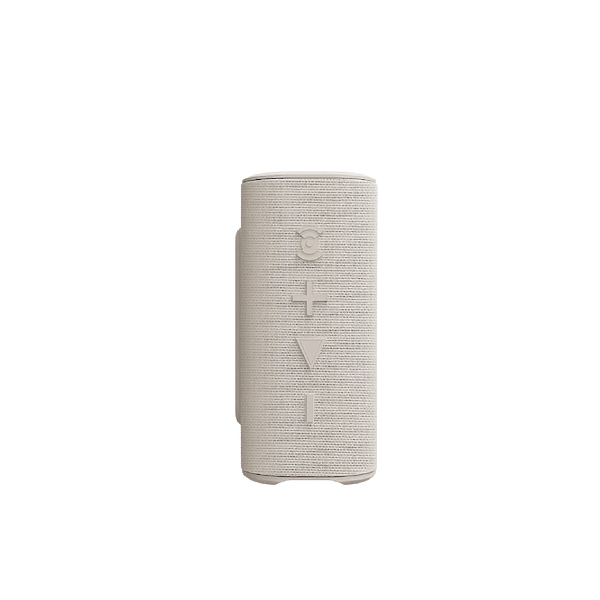 Портативная акустика Sudio S2 Beige артикул 326516Si-1 фото 3