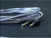 Акустический кабель Studio Connection Monitor SP 3.0 m  (4mm). Разъем MOVING AIR banan