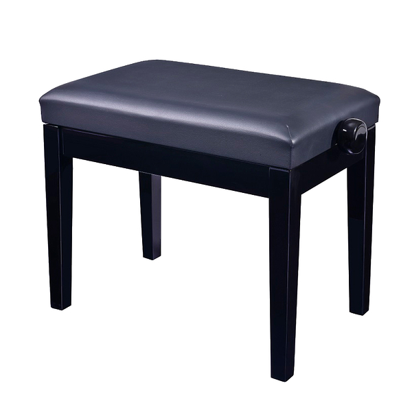 Банкетка Torex PJ010B артикул 318764Si-1
