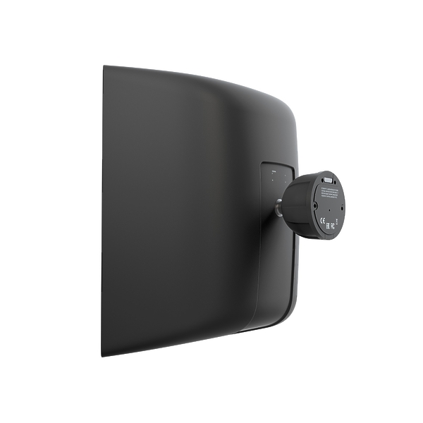 Всепогодная АС LD Systems DQOR 8 B артикул 265129Si-1 фото 3