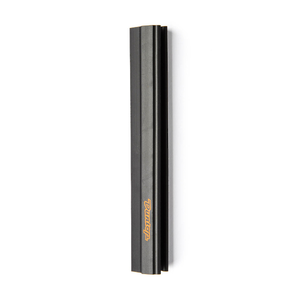 Держатель для медиаторов Dunlop 5010 Mic Stand Pick Holder артикул 319451Si-1