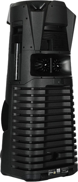 Мидисистема Sony MHC-V83D артикул 308698Si-1 фото 6