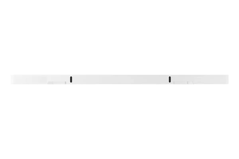 Саундбар Samsung HW-S701D/RU артикул 330311Si-1 фото 6