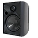SpeakerCraft OE 5 One Black
