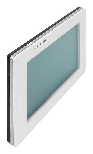 SpeakerCraft sTP7-W артикул 406208-1 в интернет-магазине «HiFiRussia»