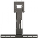 Кронштейн для акустики ITECHmount SPK-02
