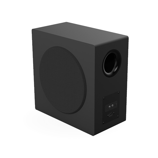 Саундбар Hisense HS3100 артикул 332300Si-1 фото 7