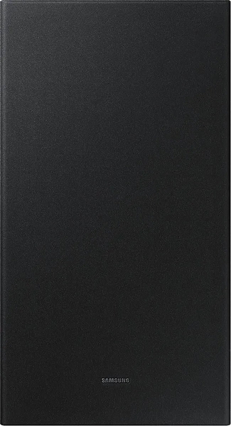 Саундбар Samsung HW-Q600C артикул 320180Si-1 фото 9