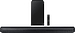 Саундбар Samsung HW-Q600C