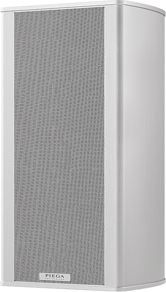 Полочная акустика Piega Coax 311 LTD Edition артикул 308347Si-1 фото 3