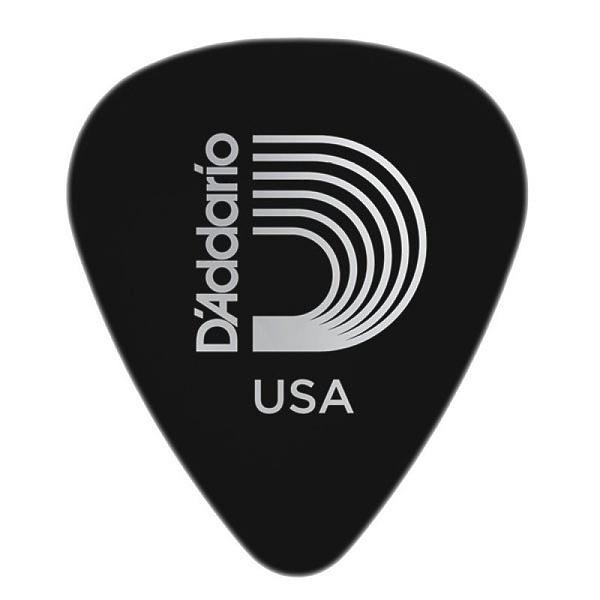 Медиаторы (10 шт.) Planet Waves 1CBK7-10 артикул 315316Si-1
