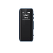 Усилитель для наушников FIIO BTR15 Blue