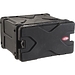 Рэковый кейс Shure 1SKB-RLX6