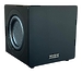 Сабвуфер Velodyne MiniVee X Black
