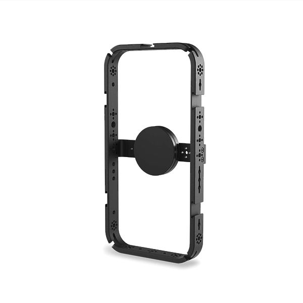Крепление Rode PHONE CAGE KIT артикул 320413Si-1 фото 3