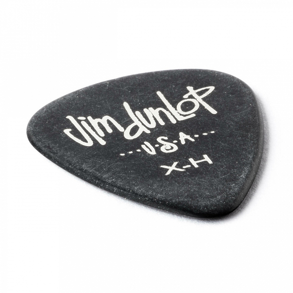 Коробка с медиаторами Dunlop 4790 Poly Display артикул 328553Si-1 фото 4
