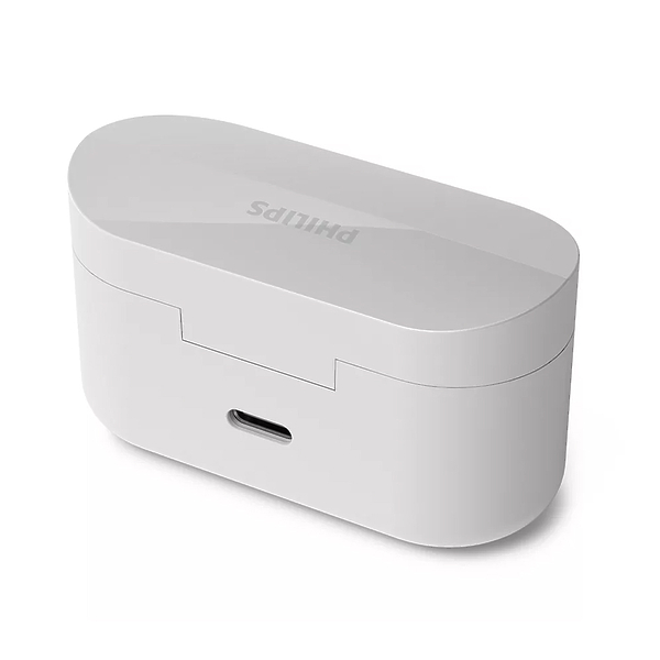 Наушники Philips TAT3508 White артикул 315998Si-1 фото 4