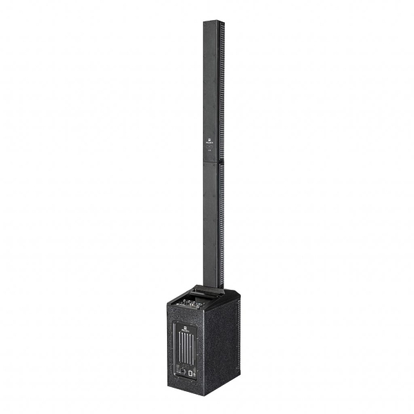 Звукоусилительный комплект HK Audio POLAR 8 артикул 326813Si-1 фото 3