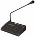 Консоль для услителей (для IP-A4060MP/IP-A4120MP/IP-A4240MP) Roxton IP-A4012