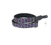 Ремень для гитары Fidel FL4007JD Classic Jacquard