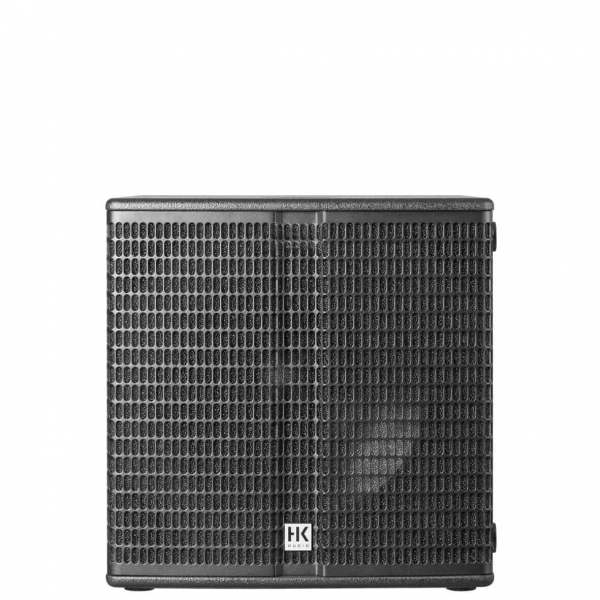 Сабвуфер HK Audio Linear SUB 1500 Sub A артикул 313394Si-1
