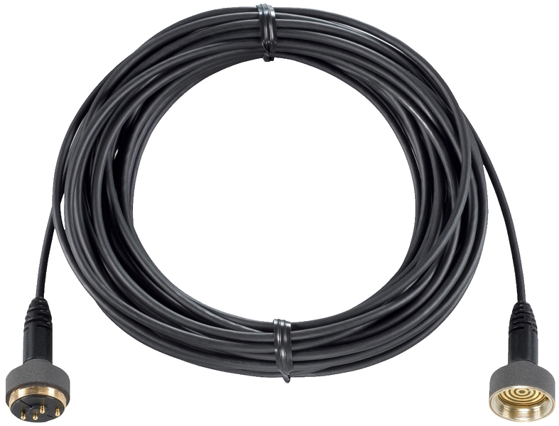 Микрофонный кабель Sennheiser MZL 8010 артикул 316828Si-1