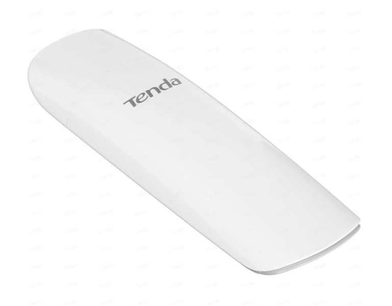 Wi-Fi адаптер Tenda U18 артикул 324358Si-1