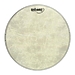 Пластик WILLIAMS WVT1-14MIL-22