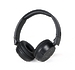 Наушники AuraSonics FINE F240BT