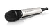 Передатчик Sennheiser SKM9000NICOMA5-A8