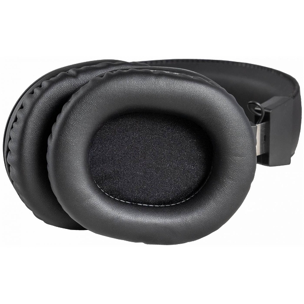 Наушники ENLEMA MH1 PRO артикул 329898Si-1 фото 8