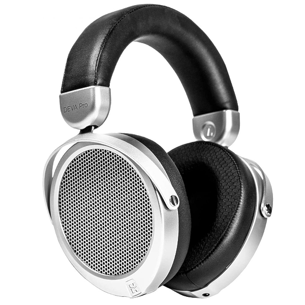 Наушники HiFiMAN Deva Pro wired артикул 314519Si-1