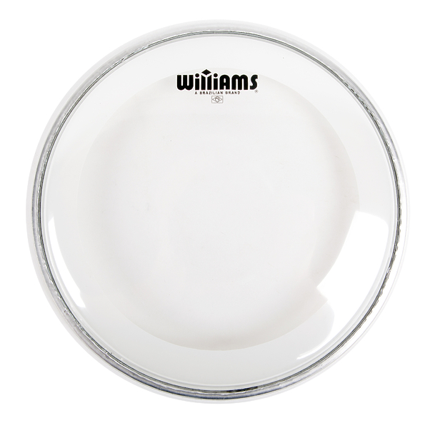 Пластик WILLIAMS W1xSC-10MIL-08 артикул 321340Si-1