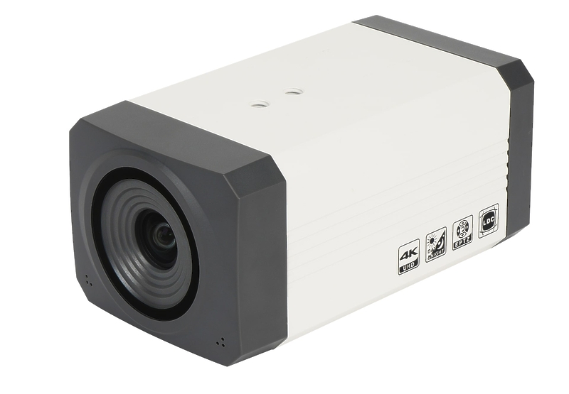 Камера VHD JX1801K(T) артикул 326409Si-1