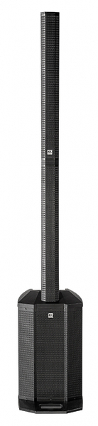 Звукоусилительный комплект HK Audio Polar 10 артикул 313396Si-1
