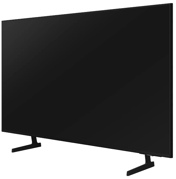 LED телевизор Samsung UE85DU7100UXRU артикул 323415Si-1 фото 5