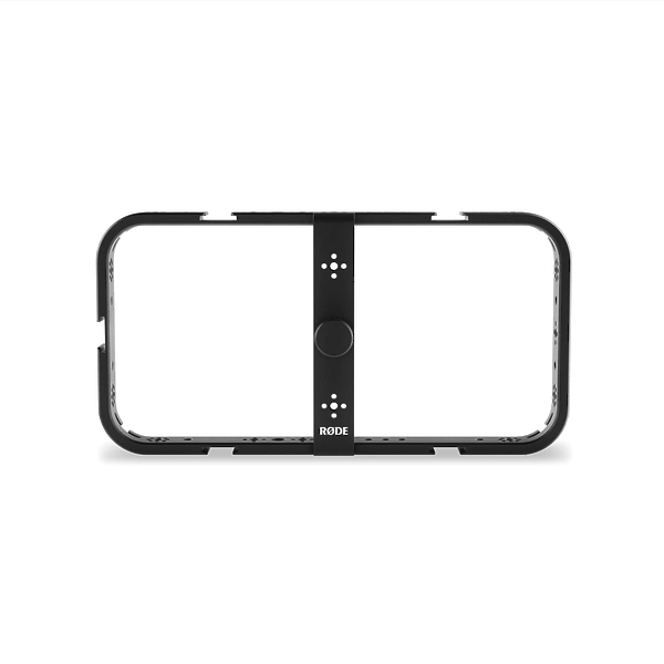 Крепление Rode PHONE CAGE KIT артикул 320413Si-1 фото 6