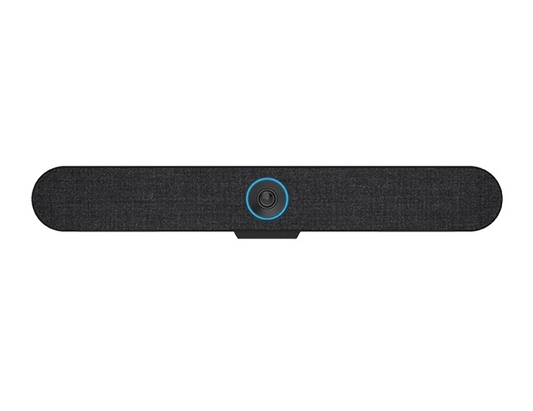 Камера фиксированная iSmart Video AMC-G309UV2 артикул 326390Si-1