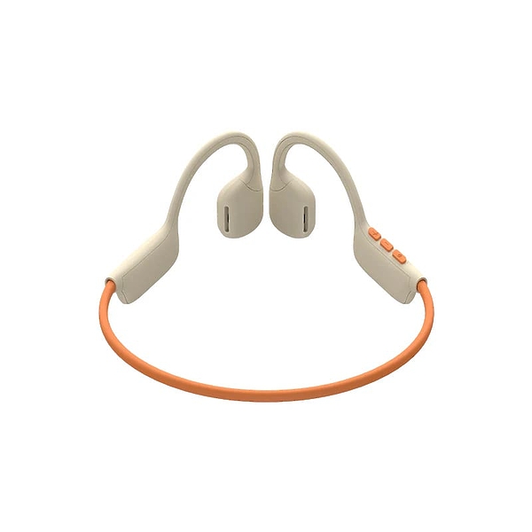 Наушники HAVIT Freego1 Air Beige артикул 330545Si-1 фото 5