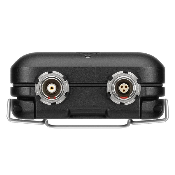 Передатчик Sennheiser SK 6212 A1-A4 артикул 316619Si-1 фото 6