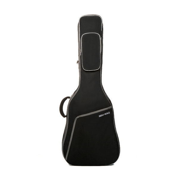 Чехол для гитары Bro Bag AIX-39BK артикул 311099Si-1