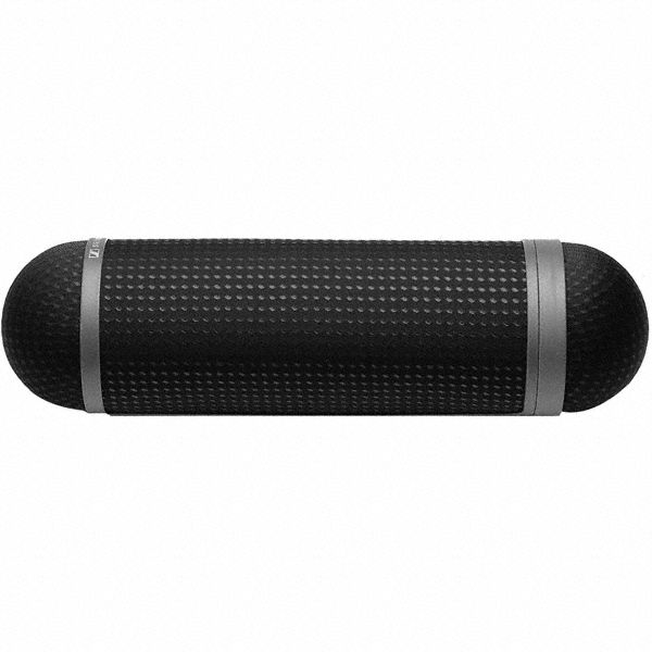 Ветрозащита Sennheiser MZW 20-1 артикул 316842Si-1