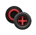 Амбушюры Sennheiser FOAM EAR ADAPTER “S”