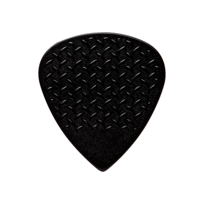 Медиатор Ibanez PA16XRG-BK артикул 306512Si-1 фото 3