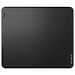 Игровой коврик Pulsar ParaSpeed V2 Mouse Pad XL Black (490x420)