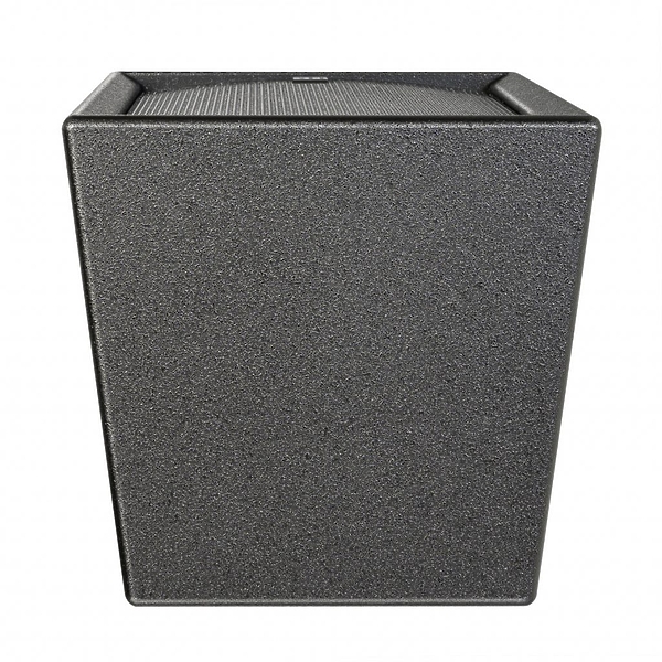 Акустическая система HK Audio PR:O 112 FD2 артикул 313397Si-1 фото 6
