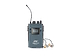 Система персонального мониторинга JTS SIEM-111R/IE-6